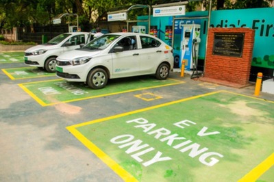 Claim to FAME: 70% Jump in Expected Budget Allocation of Scheme; Industry Lauds Govt's New EV Plans