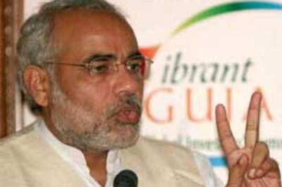 Fake encounter: Cong demands CBI probe