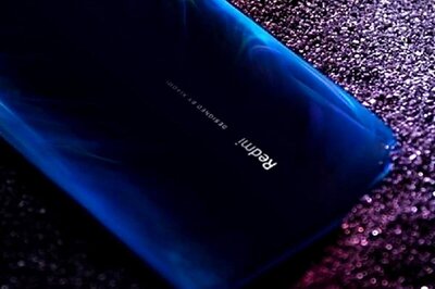 Redmi's First Gaming Smartphone Confirmed to Launch This Year, May Feature MediaTek Dimensity 1200 SoC