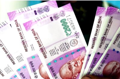 DA Hike Update: Govt Likely to Raise Dearness Allowance by 4% to 42%, Says Report