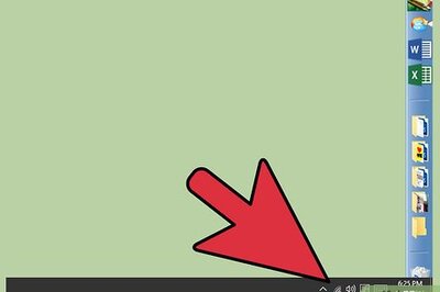 How to Connect to WiFi on Windows 8