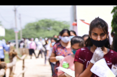 41% of Parents not Aware of Laws To safeguard Their Child’s Data: Survey