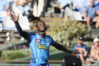 'Not Just the Physical but a Mental Battle as Well': Former Cricketer on Archer's Comeback After Long Injury Layoff