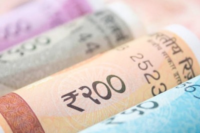 TDS On Salary: Employers Need To Ask Employees Which Regime They Want To Opt, Says I-T Dept