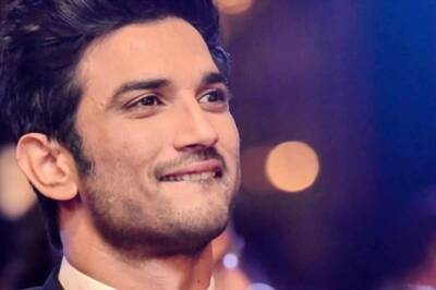 Sushant Singh Rajput Case: NCB Likely to Summon Film Personalities in Drugs Probe