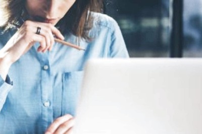 Can Noisy Environments Really Unlock Some People's Learning Potential?