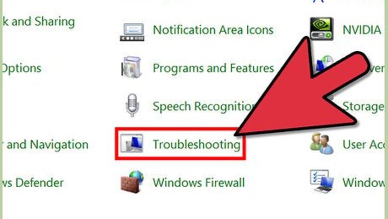 How to Reset Windows Media Player