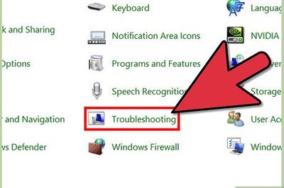 How to Reset Windows Media Player