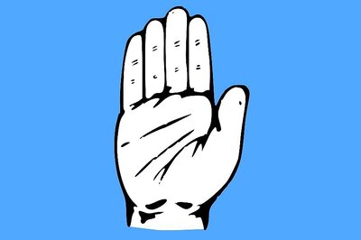 For Delhi Polls, Congress Banking on Young Candidates, 'Good Works' of Sheila Dikshit