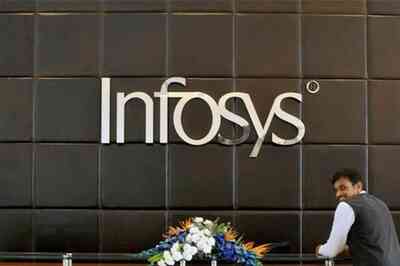 Infosys Dividend 2023 Announced: IT Major Declares Rs 18 Interim Dividend; Record Date Out