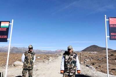 Opinion | China Renaming Places in Arunachal Pradesh Undermines International Law