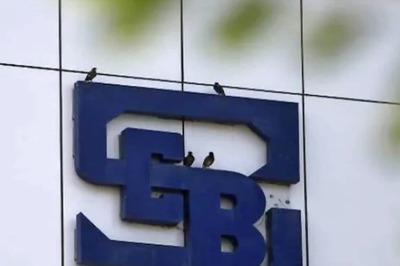 SEBI Paper on Mutual Fund Trustees Promotes Better Governance, But Expense Ratio May Rise