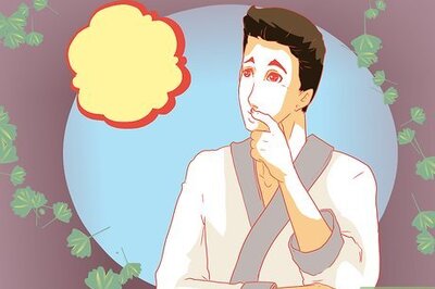 How to Get a Yellow Belt in GKR Karate