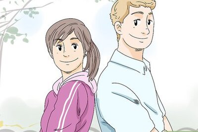 How to Play Would You Rather