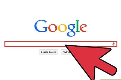 How to Create an Image Map Using Gimp