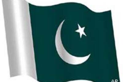 India using Pak like punching bag: LeT deputy chief