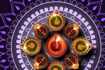 Aaj Ka Panchang, April 9: Check Out Tithi, Vrat, Rahu Kaal and Other Details for Sunday