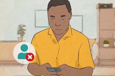 How to Get Closure Without Contact