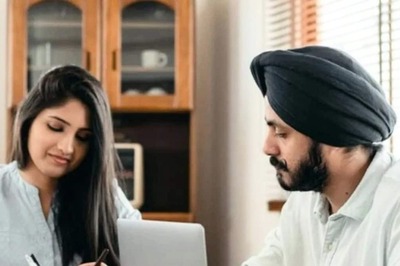 FMGE June 2024 to Be Held Tomorrow, NBEMS Issues Exam-Day Instructions