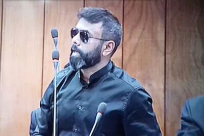 ‘Slit My Palms for Congress But…’ Assam MLA Rupjyoti Kurmi Resigns, Says No Confidence in Rahul Gandhi