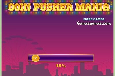 How to Win at the Arcade Penny Pushers