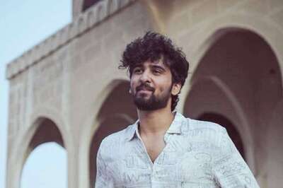 Priyadarshan’s Next To Star Young Actor Shane Nigam In Lead Role: Reports