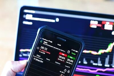 Stocks to Watch: Voda Idea, Sun Pharma, OMCs, Suryoday SFB, DMart, Vedanta, and Others