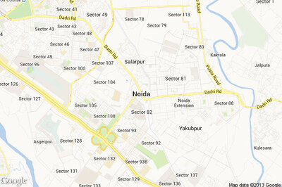 Factory worker drugged, robbed of cash, mobile phone in Noida