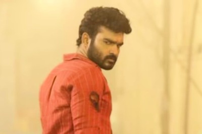 Telugu Film Vinaro Bhagyamu Vishnu Katha Earns Rs 6.67 Crore In 3 Days