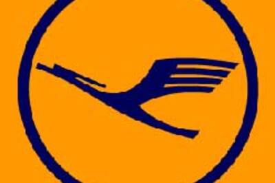 Delhi-bound jet crashes into truck