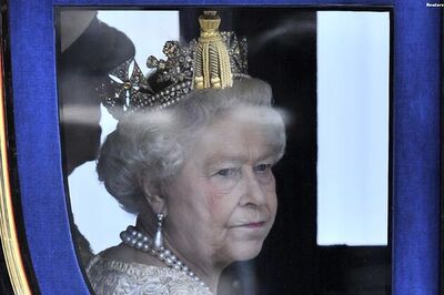 Queen Elizabeth II's finances to be investigated