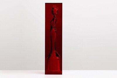 British-Indian Sculptor Anish Kapoor to Design Brit Award for 2018