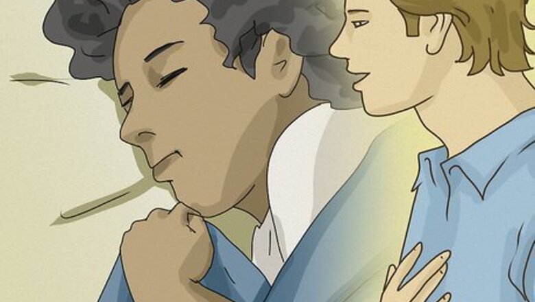 What Are Visitation Dreams? Meaning, Characteristics & How to Cope
