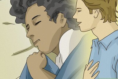 What Are Visitation Dreams? Meaning, Characteristics & How to Cope
