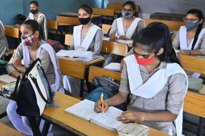 Tamil Nadu Educationists Demand Filling of Vacant Teacher's Posts in Tribal Schools