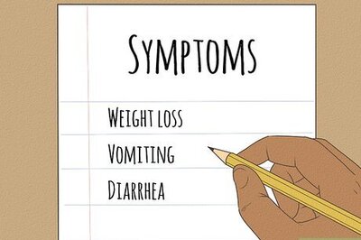 How to Diagnose Feline Intestinal Lymphoma