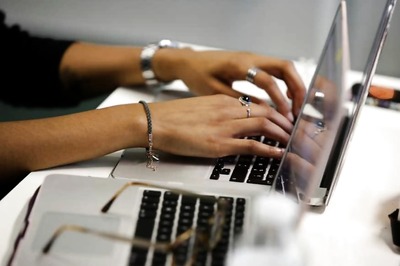 In 40 days, Over 69 Lakh Register on Govt Portal for Jobs, But Only 7,700 Employed