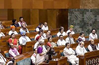 Conduct Presser, Use Social Media: BJP Sets 1-Week Deadline For Party Leaders To Spread Budget's Impact