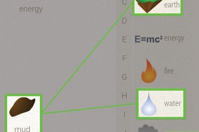 A Guide to Creating Life in Little Alchemy 1 & 2 (Plus Fun Secrets)