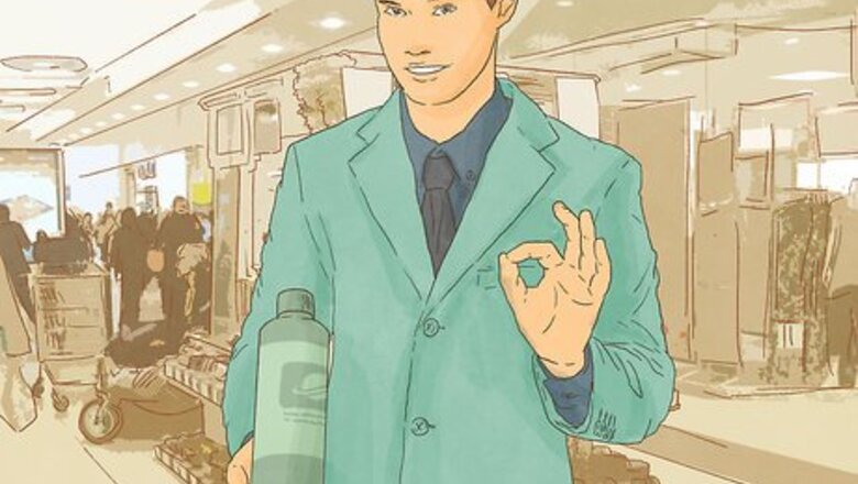 How to Get Paid to Brainstorm