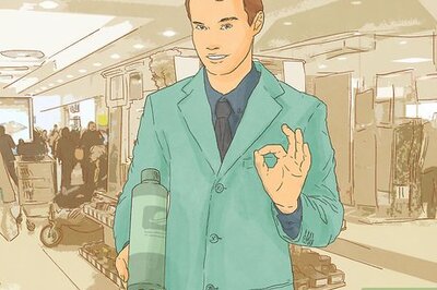 How to Get Paid to Brainstorm