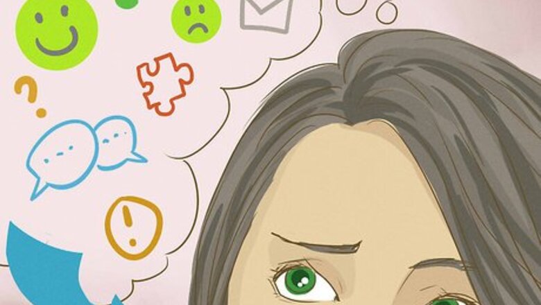 How to Write a Suspenseful Build‐Up in a Story