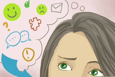 How to Write a Suspenseful Build‐Up in a Story