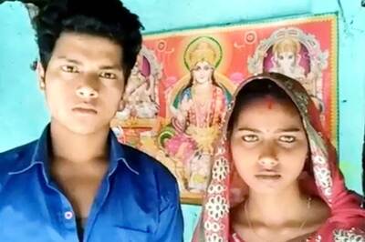 Panchayat Forces Newlywed Couple to Lick Their Own Saliva off the Ground in Bihar