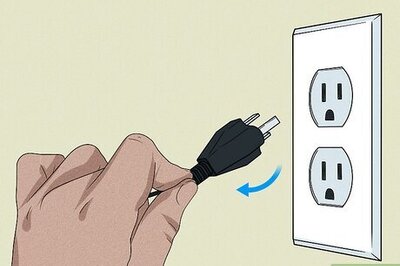 How to Fix an Lg TV with No Sound: Easy Step-by-Step Guide