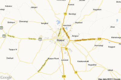 Naxal couple surrenders in Bijapur; another Maoist arrested in Kanker