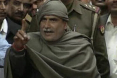 One held in Kavita Rani murder case