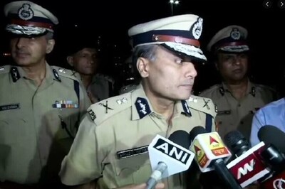 ‘Bacche Hain, Gunde Nahi’: Parliamentary Panel to Delhi Police Chief on Use of Force Against Protesting Students