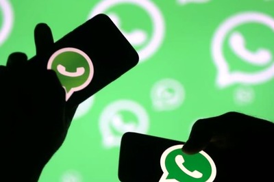 WhatsApp To Release Alternate Profile Privacy Feature Soon: What Is It?