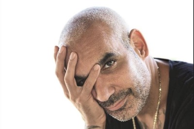 Coca-Cola Heir Alki David Ordered To Pay $900 Million In One Of The Largest Sexual Assault Verdicts In US History